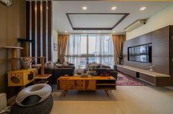 Nuovo (D20), Condominium #564187551
